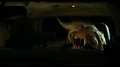Filename=machetekills08071.jpg
Filesize=308KiB
Dimensions=1920x1080
Date added=Jun 13, 2021 machetekills08071.jpg