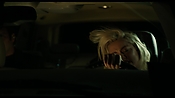Filename=machetekills08073.jpg
Filesize=217KiB
Dimensions=1920x1080
Date added=Jun 13, 2021 machetekills08073.jpg