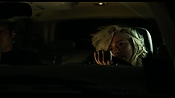 Filename=machetekills08076.jpg
Filesize=199KiB
Dimensions=1920x1080
Date added=Jun 13, 2021 machetekills08076.jpg