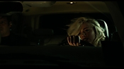 Filename=machetekills08077.jpg
Filesize=243KiB
Dimensions=1920x1080
Date added=Jun 13, 2021 machetekills08077.jpg