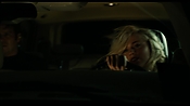 Filename=machetekills08078.jpg
Filesize=196KiB
Dimensions=1920x1080
Date added=Jun 13, 2021 machetekills08078.jpg