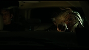 Filename=machetekills08082.jpg
Filesize=218KiB
Dimensions=1920x1080
Date added=Jun 13, 2021 machetekills08082.jpg