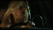 Filename=machetekills08084.jpg
Filesize=340KiB
Dimensions=1920x1080
Date added=Jun 13, 2021 machetekills08084.jpg