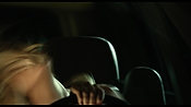 Filename=machetekills08090.jpg
Filesize=247KiB
Dimensions=1920x1080
Date added=Jun 13, 2021 machetekills08090.jpg