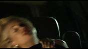 Filename=machetekills08093.jpg
Filesize=278KiB
Dimensions=1920x1080
Date added=Jun 13, 2021 machetekills08093.jpg