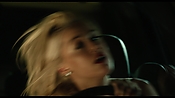 Filename=machetekills08096.jpg
Filesize=311KiB
Dimensions=1920x1080
Date added=Jun 13, 2021 machetekills08096.jpg