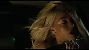 Filename=machetekills08101.jpg
Filesize=305KiB
Dimensions=1920x1080
Date added=Jun 13, 2021 machetekills08101.jpg