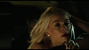 Filename=machetekills08108.jpg
Filesize=268KiB
Dimensions=1920x1080
Date added=Jun 13, 2021 machetekills08108.jpg