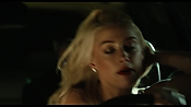 Filename=machetekills08110.jpg
Filesize=289KiB
Dimensions=1920x1080
Date added=Jun 13, 2021 machetekills08110.jpg