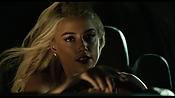 Filename=machetekills08121.jpg
Filesize=355KiB
Dimensions=1920x1080
Date added=Jun 13, 2021 machetekills08121.jpg