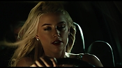 Filename=machetekills08126.jpg
Filesize=308KiB
Dimensions=1920x1080
Date added=Jun 13, 2021 machetekills08126.jpg