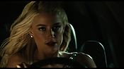 Filename=machetekills08132.jpg
Filesize=315KiB
Dimensions=1920x1080
Date added=Jun 13, 2021 machetekills08132.jpg