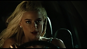 Filename=machetekills08134.jpg
Filesize=325KiB
Dimensions=1920x1080
Date added=Jun 13, 2021 machetekills08134.jpg