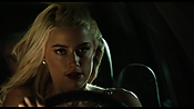 Filename=machetekills08136.jpg
Filesize=348KiB
Dimensions=1920x1080
Date added=Jun 13, 2021 machetekills08136.jpg
