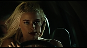Filename=machetekills08137.jpg
Filesize=314KiB
Dimensions=1920x1080
Date added=Jun 13, 2021 machetekills08137.jpg