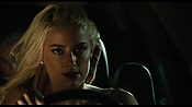 Filename=machetekills08138.jpg
Filesize=298KiB
Dimensions=1920x1080
Date added=Jun 13, 2021 machetekills08138.jpg