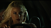 Filename=machetekills08139.jpg
Filesize=345KiB
Dimensions=1920x1080
Date added=Jun 13, 2021 machetekills08139.jpg