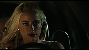 Filename=machetekills08141.jpg
Filesize=300KiB
Dimensions=1920x1080
Date added=Jun 13, 2021 machetekills08141.jpg