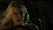 Filename=machetekills08142.jpg
Filesize=343KiB
Dimensions=1920x1080
Date added=Jun 13, 2021 machetekills08142.jpg