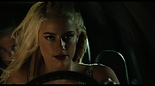 Filename=machetekills08145.jpg
Filesize=356KiB
Dimensions=1920x1080
Date added=Jun 13, 2021 machetekills08145.jpg
