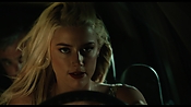 Filename=machetekills08147.jpg
Filesize=311KiB
Dimensions=1920x1080
Date added=Jun 13, 2021 machetekills08147.jpg