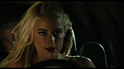 Filename=machetekills08148.jpg
Filesize=361KiB
Dimensions=1920x1080
Date added=Jun 13, 2021 machetekills08148.jpg