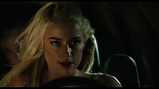 Filename=machetekills08149.jpg
Filesize=324KiB
Dimensions=1920x1080
Date added=Jun 13, 2021 machetekills08149.jpg