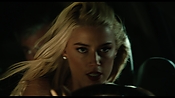 Filename=machetekills08157.jpg
Filesize=339KiB
Dimensions=1920x1080
Date added=Jun 13, 2021 machetekills08157.jpg