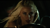 Filename=machetekills08158.jpg
Filesize=312KiB
Dimensions=1920x1080
Date added=Jun 13, 2021 machetekills08158.jpg
