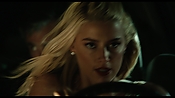 Filename=machetekills08159.jpg
Filesize=352KiB
Dimensions=1920x1080
Date added=Jun 13, 2021 machetekills08159.jpg