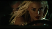 Filename=machetekills08164.jpg
Filesize=377KiB
Dimensions=1920x1080
Date added=Jun 13, 2021 machetekills08164.jpg