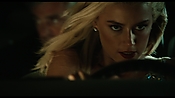 Filename=machetekills08167.jpg
Filesize=362KiB
Dimensions=1920x1080
Date added=Jun 13, 2021 machetekills08167.jpg