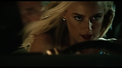 Filename=machetekills08168.jpg
Filesize=330KiB
Dimensions=1920x1080
Date added=Jun 13, 2021 machetekills08168.jpg