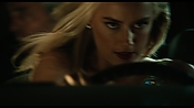 Filename=machetekills08170.jpg
Filesize=380KiB
Dimensions=1920x1080
Date added=Jun 13, 2021 machetekills08170.jpg