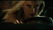 Filename=machetekills08171.jpg
Filesize=340KiB
Dimensions=1920x1080
Date added=Jun 13, 2021 machetekills08171.jpg