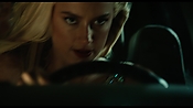 Filename=machetekills08178.jpg
Filesize=330KiB
Dimensions=1920x1080
Date added=Jun 13, 2021 machetekills08178.jpg