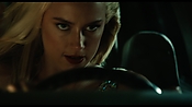 Filename=machetekills08180.jpg
Filesize=393KiB
Dimensions=1920x1080
Date added=Jun 13, 2021 machetekills08180.jpg