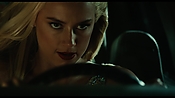 Filename=machetekills08181.jpg
Filesize=351KiB
Dimensions=1920x1080
Date added=Jun 13, 2021 machetekills08181.jpg