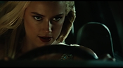 Filename=machetekills08182.jpg
Filesize=326KiB
Dimensions=1920x1080
Date added=Jun 13, 2021 machetekills08182.jpg