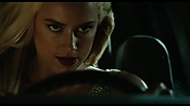 Filename=machetekills08183.jpg
Filesize=394KiB
Dimensions=1920x1080
Date added=Jun 13, 2021 machetekills08183.jpg