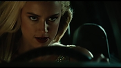 Filename=machetekills08184.jpg
Filesize=344KiB
Dimensions=1920x1080
Date added=Jun 13, 2021 machetekills08184.jpg