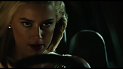 Filename=machetekills08188.jpg
Filesize=291KiB
Dimensions=1920x1080
Date added=Jun 13, 2021 machetekills08188.jpg