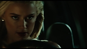 Filename=machetekills08190.jpg
Filesize=280KiB
Dimensions=1920x1080
Date added=Jun 13, 2021 machetekills08190.jpg