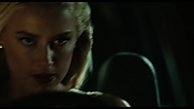 Filename=machetekills08191.jpg
Filesize=312KiB
Dimensions=1920x1080
Date added=Jun 13, 2021 machetekills08191.jpg