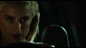 Filename=machetekills08192.jpg
Filesize=270KiB
Dimensions=1920x1080
Date added=Jun 13, 2021 machetekills08192.jpg