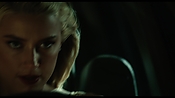 Filename=machetekills08193.jpg
Filesize=253KiB
Dimensions=1920x1080
Date added=Jun 13, 2021 machetekills08193.jpg
