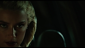 Filename=machetekills08196.jpg
Filesize=229KiB
Dimensions=1920x1080
Date added=Jun 13, 2021 machetekills08196.jpg
