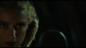 Filename=machetekills08197.jpg
Filesize=276KiB
Dimensions=1920x1080
Date added=Jun 13, 2021 machetekills08197.jpg