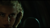 Filename=machetekills08198.jpg
Filesize=234KiB
Dimensions=1920x1080
Date added=Jun 13, 2021 machetekills08198.jpg