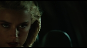 Filename=machetekills08199.jpg
Filesize=278KiB
Dimensions=1920x1080
Date added=Jun 13, 2021 machetekills08199.jpg